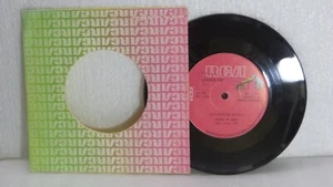 LA TORRE EN VIVO  7" ESTAMOS EN ACCION 1987 !!! ORIGEN BOLIVIA promotional - Bild 1 von 5