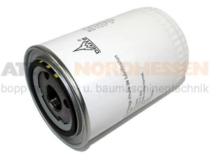 0363031 Motorölfilter Atlas 1004, 1104, 1204 ,1302, 1304, 1404 - Bild 1 von 1