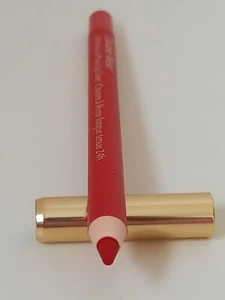 Estee Lauder Double Wear 24H Stay-In-Place Red Lip Liner Full Size Brand New - Picture 1 of 8