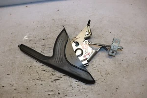 2005-2006 Acura RSX Base Emergency Brake Lever Handle E-Brake OEM - Picture 1 of 12