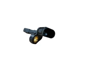 Duralast ABS Wheel Speed Sensor SU11906 - Picture 1 of 6
