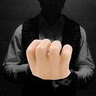 Prop Stage Hands Accessories Classic Trick Decor, Comedy, Magic Toys Supplies