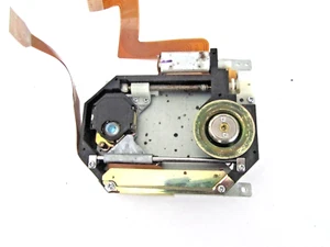 Sony KSM-160B CD Mechanism & Laser Ass'y KSS-160B - Picture 1 of 4