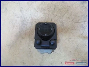 Schalter Außenspiegel vorne 1H0959565 VW GOLF III (1H1) 1.4 - Bild 1 von 3