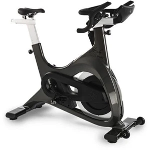 Johnny G Spirit Bike Indoorcycle - Bild 1 von 17