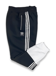 adidas Originals Men Activewear Pants for Men for sale | eBay