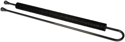 Power Steering Cooler Dorman For 2013-2015 Chevrolet Malibu - Image 1 of 4