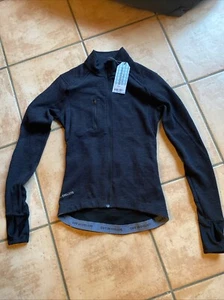 NEU! Cafe Du Cycliste Damen Trikot Yolande, S - Bild 1 von 8