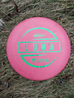 Discraft First Run Luna 2019 Release 170-172 Gram golf disc