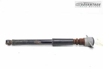 2012-2018 AUDI A6 QUATTRO 3.0L AWD REAR RIGHT SIDE SHOCK STRUT ABSORBER OEM - Image 1 of 4