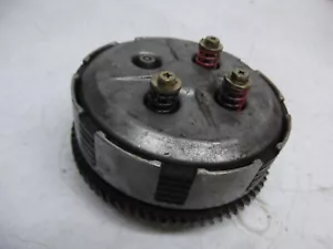 EMBRAGUE YAMAHA RXS100 - Imagen 1 de 7