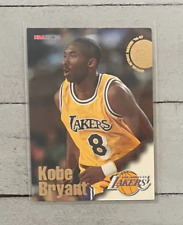 Top Lakers Rookie Cards of All-Time  26