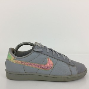 Las mejores ofertas en Cuero Nike Tennis Classic zapatos deportivos para  mujeres | eBay