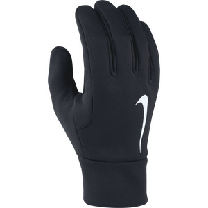 kids hyperwarm gloves