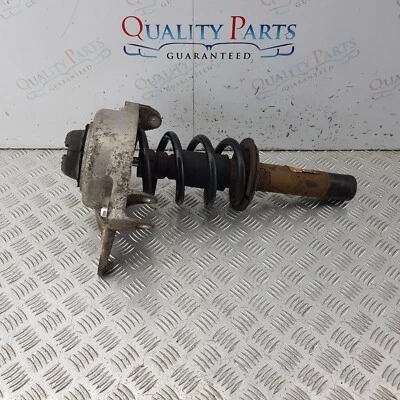 AUDI Q5 FRONT SHOCK ABSORBER 8R 2009 8R0031N - Image 1 of 4