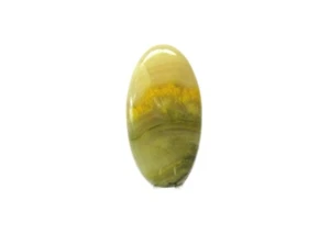 Bumble Bee Eclipse Cabochon 32x17 mm 25 ct. Nr. U26861 - Bild 1 von 1