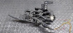 1J0906627B valvola aria per VOLKSWAGEN GOLF IV BERLINA (1J1) GTI 2000 186905 - Picture 1 of 4