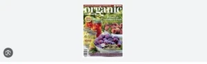 ABC Organic Gardening Magazine issue 154/ ORGANIC ESSENTIALS - Picture 1 of 3