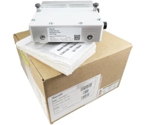 Rexroth 3 842 559 433 Pieza de Trabajo Palet AM 2 Mag 3842559433 NUEVO EN CAJA - Imagen 1 de 13