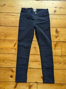 Gucci Kids Corduroy Jeans | Navy | 8 Yrs - Picture 1 of 5