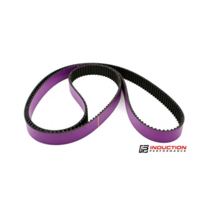 Correa de distribución HKS Fine Tune para Nissan Skyline RB20 RB25 RB26 - 24999-AN001 - Imagen 1 de 1