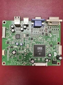 Placa base Dell UltraSharp 1905FP 6832152300-01 - Imagen 1 de 2