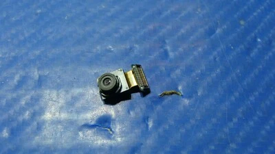 Samsung Galaxy S6 SM-G920T 5.1" Genuine Front Facing Forward Camera SM-G920F - Image 1 of 3