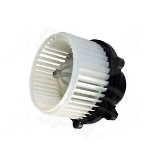Global Parts Distributors 2311631 HVAC Blower Motor For 04-09 Spectra Spectra5
