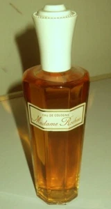 MADAME ROCHAS VINTAGE 1960 EAU DE COLOGNE 112CC BY MARCEL ROCHAS - Foto 1 di 3