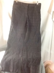 northern reflections dresses