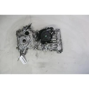 BOMBA DE ACEITE PARA JEEP RENEGADE (18-24) (24) RESTYLING 1.3 16V TURBO 2014 - Picture 1 of 6