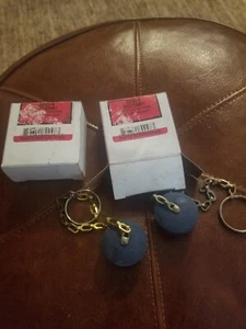 Tisco 3/4-7/8 Hydraulic Coupler Plug. Set Of 4. International Harvester. Case J4 - Picture 1 of 5