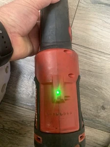 Milwaukee Press Tool Mod 2678-20 - Picture 1 of 8