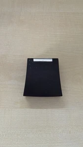 Bang & Olufsen Samsung Serene E910 Händler Garantie Volle Funktion Nur Gerät - Bild 1 von 5