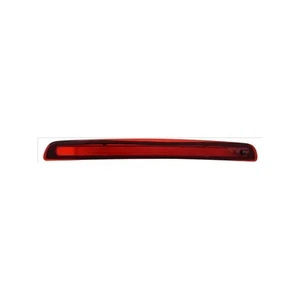 Tercera luz de freno para Nissan Qashqai (2006-2014) - TYC 15-0719-00-2 - Imagen 1 de 1