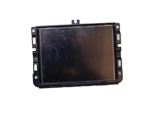 Autoradio 8.4 Pollici Jeep Compass 53479756 68441593AA - N00267 - Foto 1 di 5
