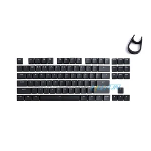 A full Set Keyboard Replacement keycaps for Logitech G915X/G913X Keyboard - Picture 1 of 14