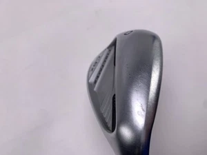 Cleveland CBX Full-Face 2 Wedge 60* 12 Dynamic Gold Spinner Tour Issue Wedge RH - Picture 1 of 7