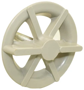 🔅2011-2025 KIA K5 OEM. CLAMP - SPARE TIRE 62850-2T100 - Bild 1 von 6