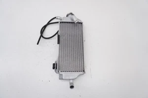 2026 YZ250F Right Side Radiator OEM Cap BHR-12461-00-00 Yamaha YZ 250F 450F - Picture 1 of 13