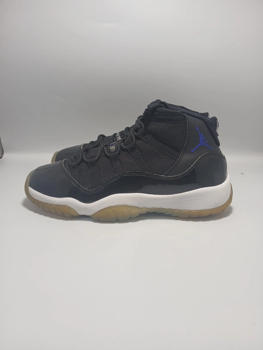 Jordan Space Jam Gs In Boys' Shoes for sale | eBay