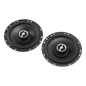 Black 6.5" Speakers Lower Vented Fairing Fit For Harley Electra Glide 1988-2023 - Bild 1 von 14