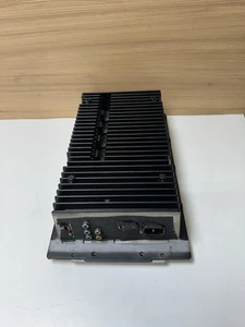 Amplifier Module for Bose Lifestyle LSPS PS18 PS28 PS38 PS48 Subwoofer - Picture 1 of 10