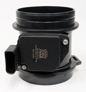 TPI True Parts Incorporated MAF1184 Mass Air Flow Sensor for Audi A4 2.7L 01-06 - Picture 1 of 6
