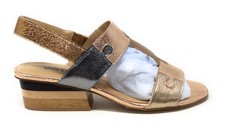 vaneli blanka sandal