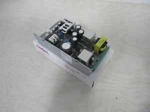 Cosel RMC30A-1 AC100-120V 0,9A Power Supply - Picture 1 of 3