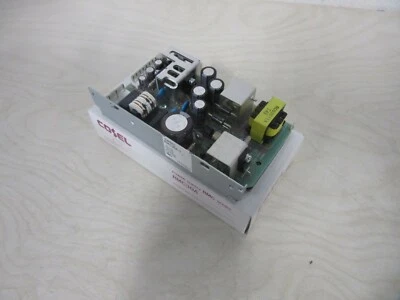 Cosel RMC30A-1  AC100-120V 0,9A Power Supply - Image 1 of 3