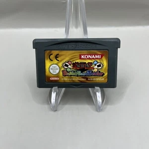 Yu-Gi-Oh Destiny Board Traveler Nintendo GameBoy Advance - Bild 1 von 2