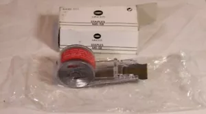 Minolta Staple MS-5B OEM - New in Package - Picture 1 of 3