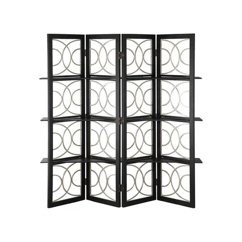 72 Inch Screen - Furniture - General - 2499-BEL-2784029 - Bailey Street Home Cover